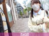 マジ軟派、初撮。 1817 かわいい19歳JDをホテルに連れ込み！『大人のおもちゃのモニター探してて～』と電マ責めすると…？極狭敏感マ●コは手マンで計4回も潮吹き！容赦ないピストンに喘ぎ声が部屋中に響かせる！